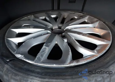 2012 Audi A6 3.0 Premium from USA, damaged, VIN WAUJGAFC6CN126682